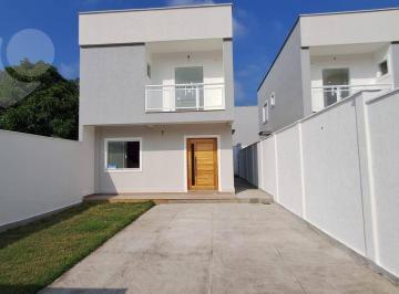 8ae8a779872e9d8041882dfaf8ee39249c79cdcc · Casa com 3 dormitórios à venda, 90 m² por R$ 790.000,00 - Itaipu - Niterói/RJ