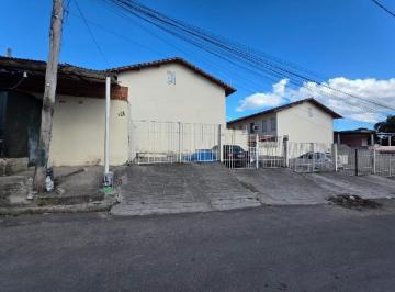 Photo_0 · 
                Oportunidade Única em SAO GONCALO - RJ | Tipo: Apartamento | Negociação: Venda Dire