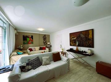 e58eab6d5d65b606c6558903f35da4d208745389 · Apartamento de Alto Padrão no Coração de Icaraí,