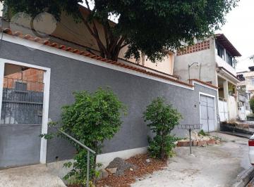 cdec5a8ea500b55503da5072849c068afe465700 · Casa com 2 dormitórios à venda, 275 m² por R$ 450.000 - Trindade - São Gonçalo/RJ - Com Edícula!
