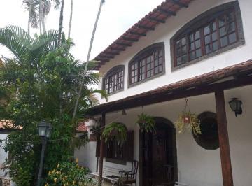 0f20e9d45ca420f4cd54285ddabbde4d56ba6e01 · Casa com 3 dormitórios à venda, 200 m² por R$ 1.200.000,00 - Piratininga - Niterói/RJ