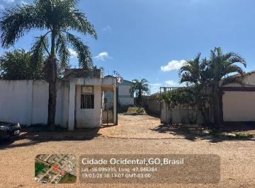 Photo_0 · 
                Oportunidade Única em CIDADE OCIDENTAL - GO | Tipo: Apartamento | Negociação: Venda