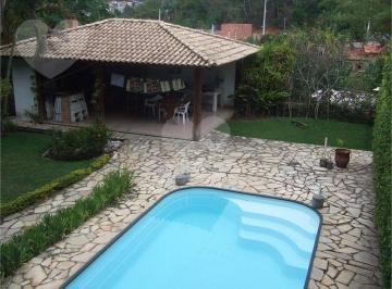 7002e5cb7f5fc2bfcecc497033eef28951c22df0 · Casa com 5 dormitórios à venda, 389 m² por R$ 1.380.000,00 - Badu - Niterói/RJ