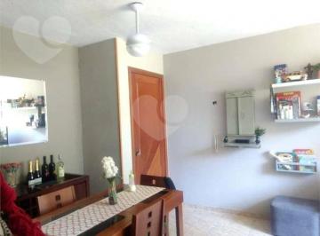 09eca15176288f702641b3a6c75b08e54f00a013 · Apartamento à venda, 60 m² por R$ 170.000,00 - Fonseca - Niterói/RJ