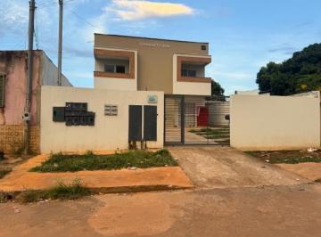 Photo_0 · 
                Oportunidade Única em CIDADE OCIDENTAL - GO | Tipo: Apartamento | Negociação: Venda