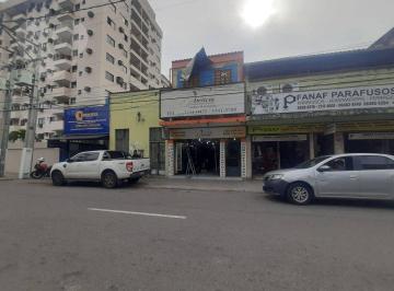 6c48b5e7db544f516333a521eb2b411ec57f7d1b · Loja à venda, 217 m² por R$ 840.000,00 - Centro - Niterói/RJ