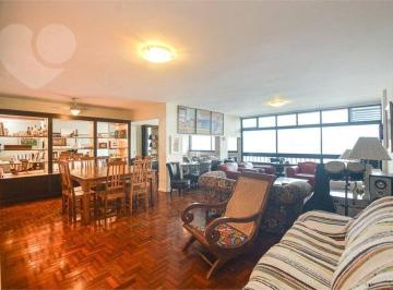 678540e5d73d385b3b8b8ec4644ddf999d960e35 · Apartamento com 4 dormitórios à venda, 175 m² por R$ 2.100.000,00 - Ingá - Niterói/RJ