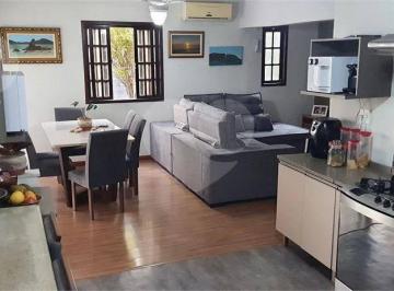 be5ac49bb3f04b91ad53ef3fad91adf079846037 · Casa em Maria Paula 3 quartos 1 suíte , área de lazer  2 vagas