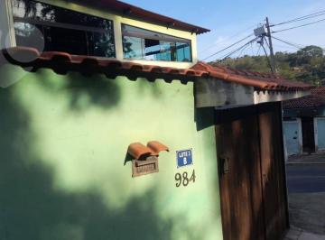 cbcd0a53d67498a37d7a68b084bc6cf8973bed5c · Casa em Santa Barbara