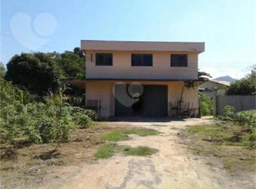c7792c2ba436c570a70872c71002b8281315aa0c · Galpão comercial à venda em Serra Grande, Niterói - RJ