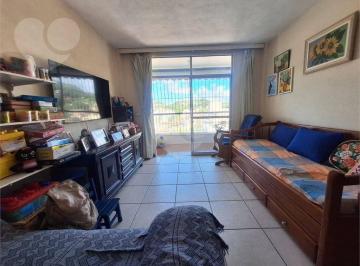 a4dfc7b4176bcc6762d311d951a57f88840a326d · Apartamento à venda, 90 m² por R$ 380.000,00 - Fonseca - Niterói/RJ