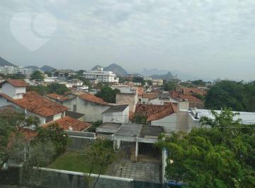 25dea4fdf676b0738790dbd448b1deadb8958a98 · Casa à venda, 452 m² por R$ 2.100.000,00 - São Francisco - Niterói/RJ