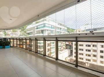 e4d4a41a35f6ba689092f2deb098ab935b386529 · Apartamento com 4 suites  à venda, 156 m² por R$ 1.740.000 - Charitas - Niterói/RJ