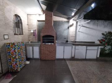 4f3d15372dcaf88fbc602a48966e72bb370c31e3 · Casa com 4 dormitórios à venda por R$ 520.000,00 - Engenhoca - Niterói/RJ