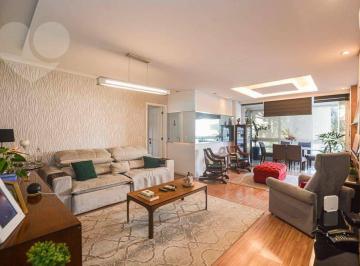 e6af64d8ddce49bbb01767b22ed4f2291dc7bee1 · Praia Camboinhas apto varanda apto 4 qtos suites 2 vagas. Condominio frente ao mar