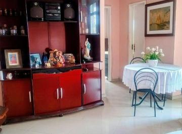 f8962958ee7c74e43c0d4a2dbc0ba90432ef5029 · Apartamento com 2 dormitórios à venda, 78 m² - Barreto - Niterói/RJ