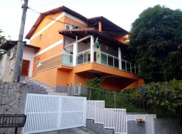 3ae8db64397232f8b6adbd53cd71be73703aa60c · Condominio Fechado