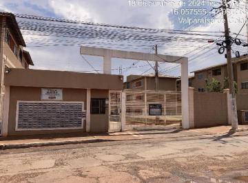 Photo_0 · 
                Oportunidade Única em VALPARAISO DE GOIAS - GO | Tipo: Apartamento | Negociação: Ve