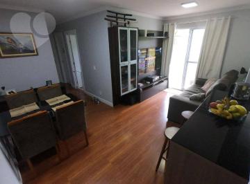 4721f9d8913ef7496ea5248907944b370edec106 · Apartamento 3 quartos, suíte, vaga- Eco Park - Maria Paula, Niterói, RJ
