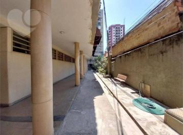 1eefbd3a9e673bb133180bfd9248fd0a7ceb233d · Apartamento com 2 quartos à venda,  Icaraí - Niterói/RJ