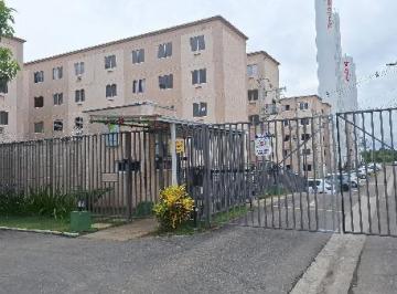 Photo_0 · 
                Oportunidade Única em SAO GONCALO - RJ | Tipo: Apartamento | Negociação: Venda Dire
