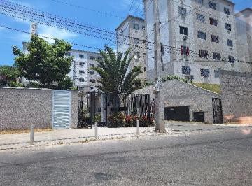 Photo_0 · 
                Imóvel com ótimo custo — Apartamento no Monjolos, Sao Goncalo - RJ, Apto 202, 0,01m