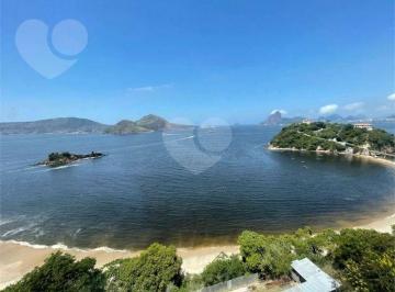 dc4f1c6e4e8310a6194d87a85d0bd4d128009e53 · ESPETÁCULO DE IMÓVEL EM ICARAÍ !!!! UM LUXO DE VISTA E CONFORTO PARA MORAR!!!!
