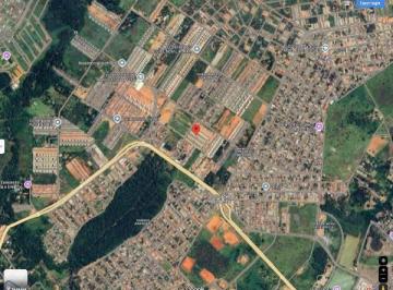 Photo_0 ·
Oportunidade Única em CIDADE OCIDENTAL - GO | Tipo: Apartamento | Negociação: Venda