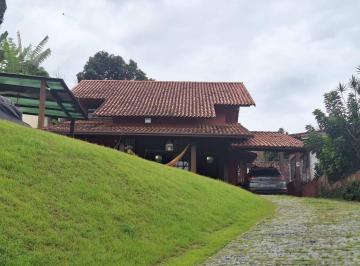 7ea64dd8019b47bb4ca0cf160cd41dc2c6d02e8f · Casa à venda, 233 m² por R$ 980.000,00 - Vila Progresso - Niterói/RJ