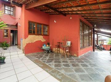 8e199e1c6389510bc173e16df838d0b4db288d81 · Casa com 3 dormitórios à venda, 233 m² por R$ 980.000,00 - Vila Progresso - Niterói/RJ