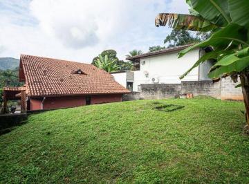 74f34b9eba0c16d7a00dd3de1acd3c6882b1ca6f · Casa com 5 dormitórios à venda, 233 m² por R$ 980.000,00 - Vila Progresso - Niterói/RJ