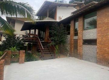 a0c103644056ffd4db32a2b548f5b8a828c78783 · Piratininga casa com 378 m2 no condomínio Ubá Terra Nova.