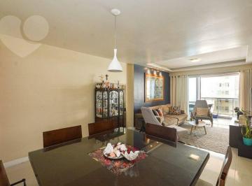 ffe9b213c38e8d8445054b3d17657058b9deb738 · Apartamento de 3 quartos com 2 vagas de garagem