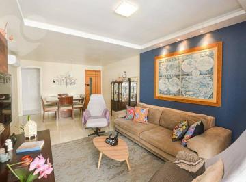 fc67d725db678f6496c80823fc5179a10f3da800 · Apartamento de 3 quartos com 2 vagas de garagem