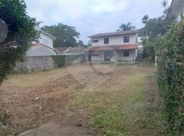 672330f141553f7e64342c47bbe60e0a2931114b · Casa à venda, 170 m² por R$ 3.200.000,00 - Itacoatiara - Niterói/RJ