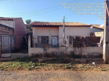 Photo_0 · 
                Oportunidade Única em LUZIANIA - GO | Tipo: Casa | Negociação: Venda Direta Online 