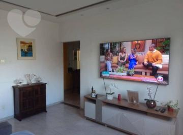 0688898a9d06dfad7d49c94dad92e313c1898057 · Apartamento com 3 dormitórios à venda, 93 m² por R$ 390.000,00 - Fonseca - Niterói/RJ