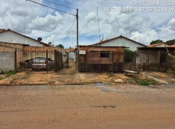 Photo_0 · 
                Oportunidade Única em CIDADE OCIDENTAL - GO | Tipo: Casa | Negociação: Venda Online