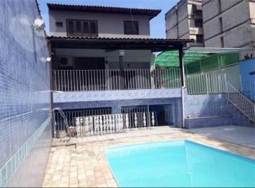 f25b88dd3b91effa287d5db2650fbddd6c62bacc · Casa à venda, 300 m² por R$ 750.000,00 - Brasilândia - São Gonçalo/RJ