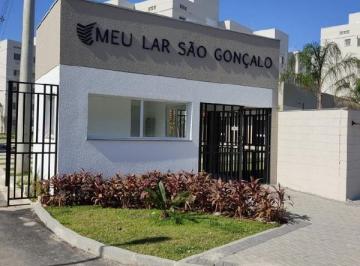 Photo_0 · 
                Oportunidade Única em SAO GONCALO - RJ | Tipo: Apartamento | Negociação: Venda Dire