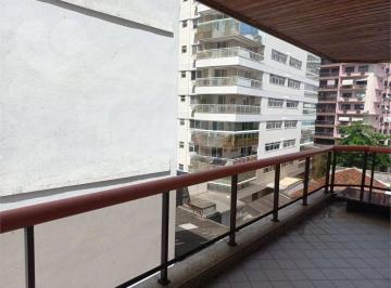 fda5ec4a44aedceb3c61bbd18d904f91580e5f2d · Apartamento à venda, 100 m² por R$ 1.200.000,00 - Icaraí - Niterói/RJ