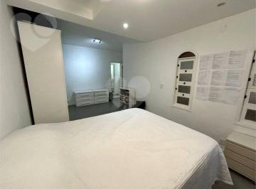 b01a7564de20133eef09194b176a1d9f843e206f · Apartamento Garden com 3 dormitórios à venda, 168 m² por R$ 1.680.000,00 - Icaraí - Niterói/RJ