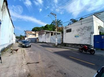Fácil acesso · Área na Ilha da Conceição R$ 1,210m2 Niterói/RJ