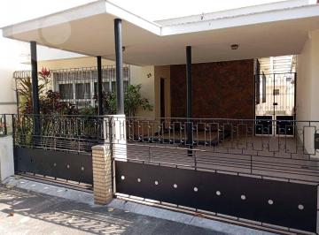 0a019a7b07476daab0913b9bb8aa6c025a1054fa · Casa à venda, 173 m² por R$ 900.000,00 - Icaraí - Niterói/RJ