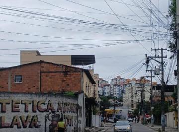 Photo_0 · 
                Oportunidade Única em SAO GONCALO - RJ | Tipo: Casa | Negociação: Venda Direta Onli