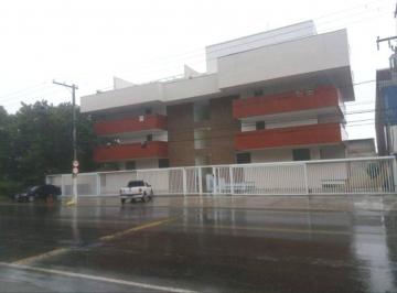bee00aa27c11be4ff43ffc310c896fb26106723e · Flat com 1 dormitório à venda, 32 m² por R$ 450.000,00 - Itaipu - Niterói/RJ