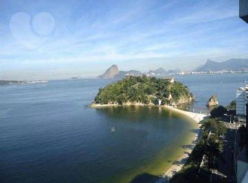 918f1f17017314385a734023f40fe9e1cc082e7c · Museu Boa Viagem