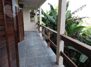 25778d79263ef3a9ac9a9d484f38ea4b2f5fade6 · Casa com 3 dormitórios à venda, 212 m² por R$ 790.000,00 - Santa Rosa - Niterói/RJ