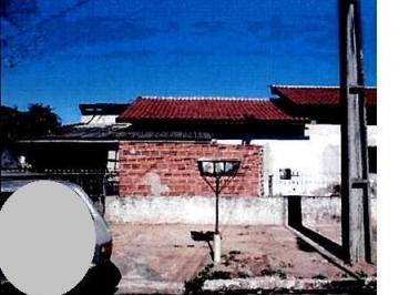 Photo_0 · 
                Oportunidade Única em TAPEJARA - PR | Tipo: Casa | Negociação: Venda Direta Online 