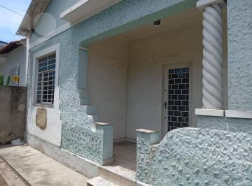 2a76fb23a973a656d9cb9a1d08a2a2f064149f19 · Casa à venda, 81 m² por R$ 330.000,00 - Porto Novo - São Gonçalo/RJ